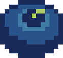 Bluebie logo