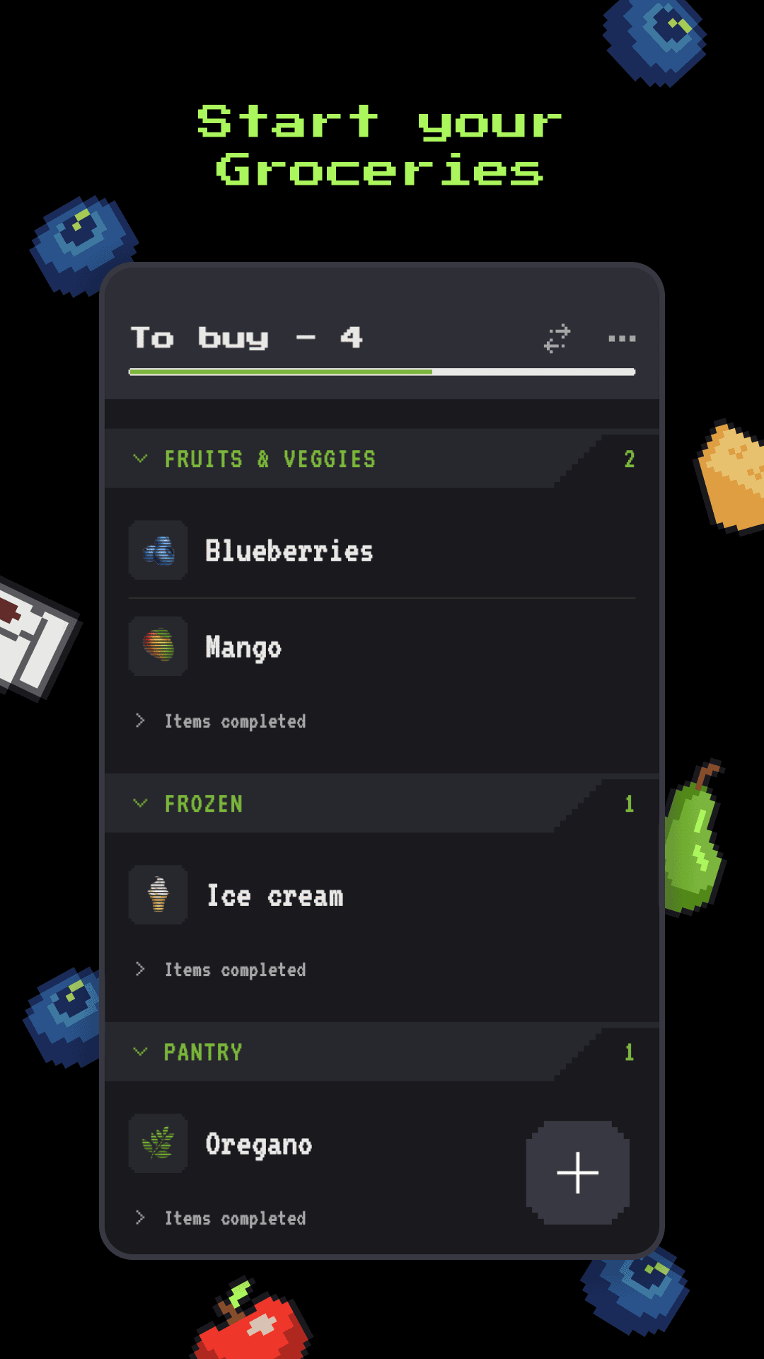 Bluebie Google Play Store listing