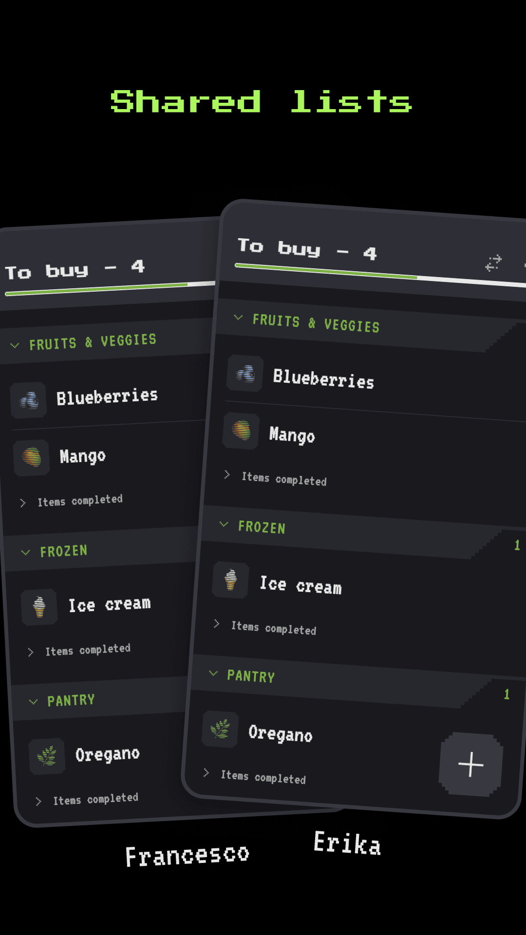 Bluebie Google Play Store listing