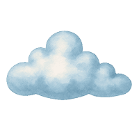 cloud