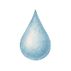 drop
